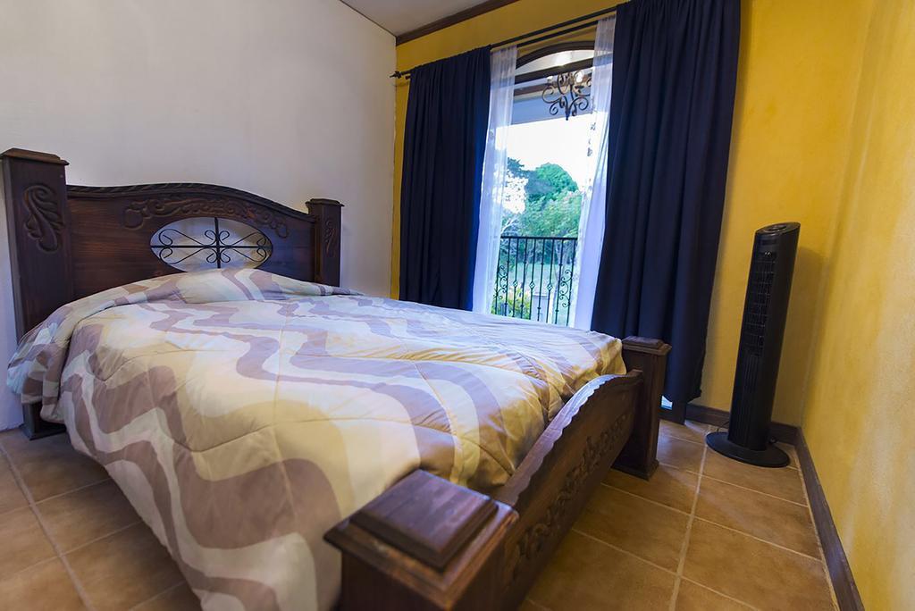 Willa Pura Vida House Cabo Blanco Nicoya Zewnętrze zdjęcie